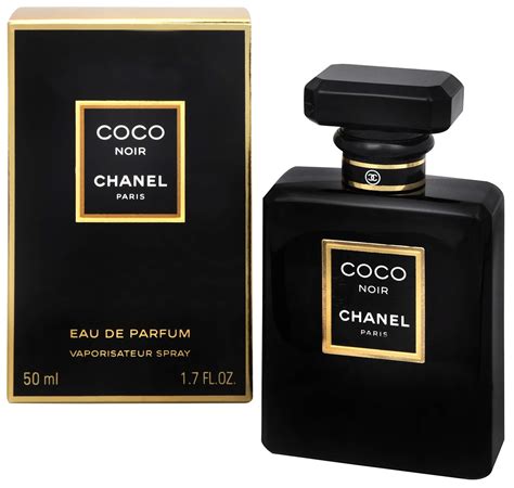 parfemy chanel